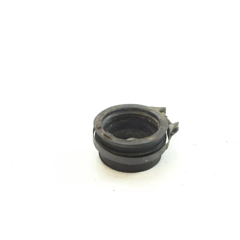 02 Yamaha Grizzly 660 Yfm660f 4x4 Joint, Carburetor B4258