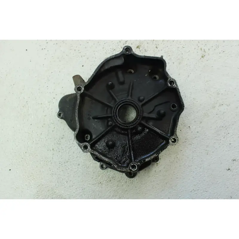 1986 Yamaha Moto 4 OEM Stator Cover Adaptor  B4466