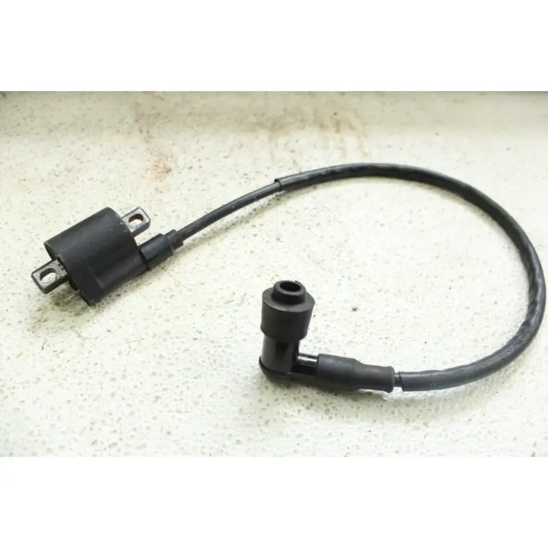 1994 Yamaha Timberwolf 250 Ignition Coil  B4472