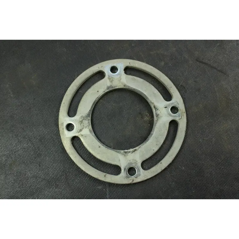 2002 Suzuki Quadrunner 250 OEM Left Wheel Spacer  B4464