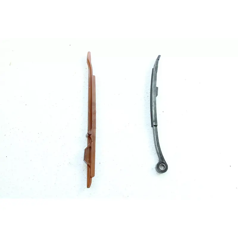 2003 Honda Crf450r Cam Chain Guides  HR5611