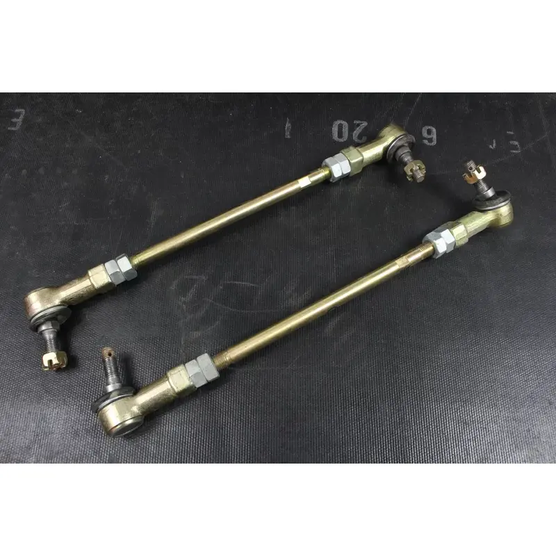 2005 Honda Sportrax 300EX Tie Rod Set  B4351