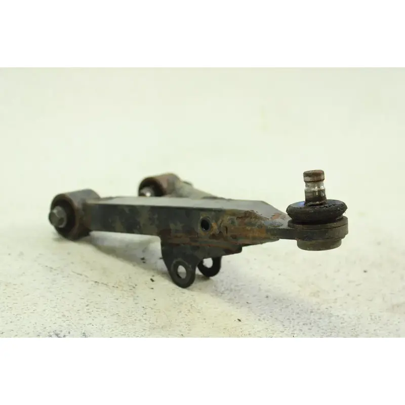 2007 Suzuki Eiger LTA400 OEM Front Upper Left Control Arm  B4473
