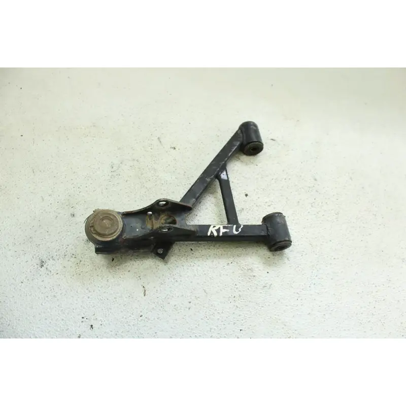 2007 Yamaha Grizzly 400 OEM Front Right Upper Control Arm  B4470