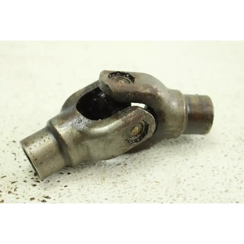 2000 Honda Recon 250 OEM Driveshaft Yoke/Joint  B4433