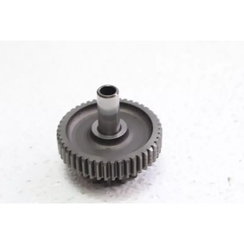 2002 Honda Rancher 350 OEM Starter Gear  B4396