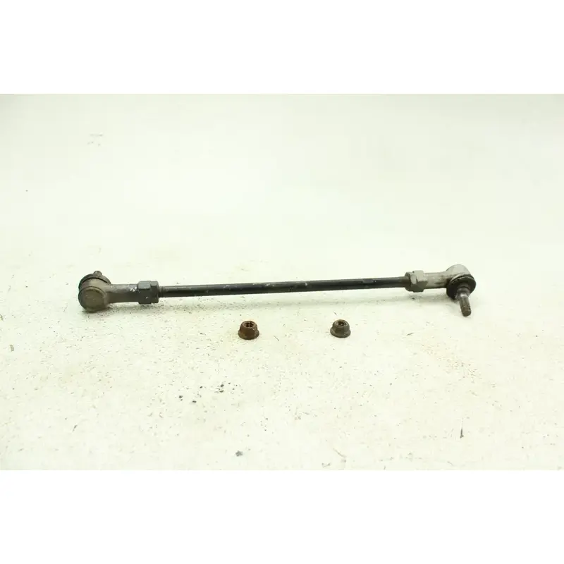 2005 Honda Sportrax 400 Tie Rod  B4461