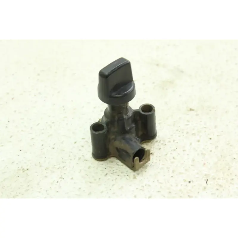 2005 Honda Sportrax Trx400ex OEM Reverse Switch  B4461