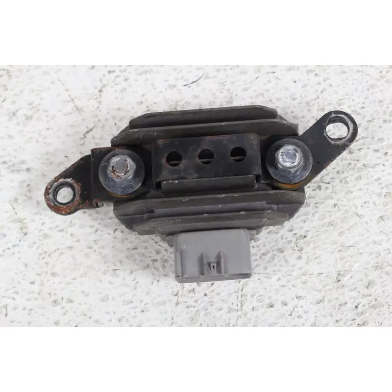 2011 Kawasaki Kx250f OEM Rectifier  B4390