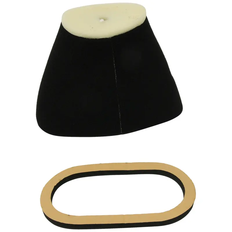 ALL BALLS AIR FILTER KIT YAM