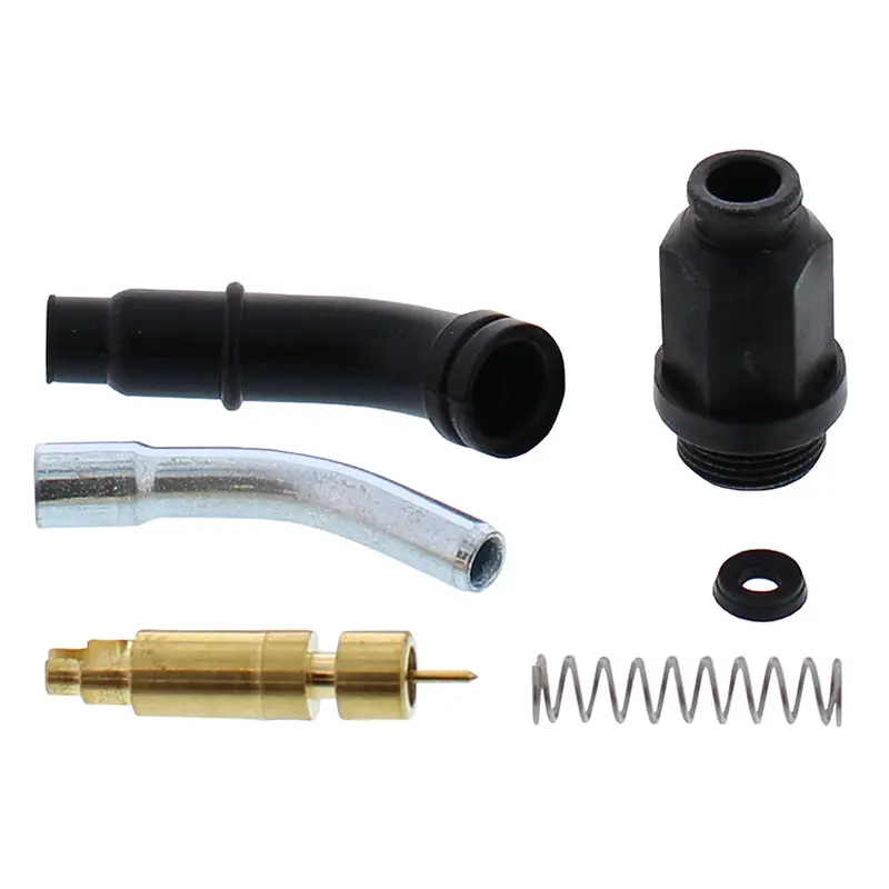 ALL BALLS CHOKE PLUNGER KIT