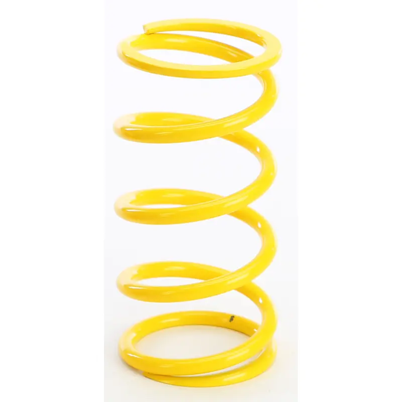 EPI PRIMARY CLUTCH SPRING YELLOW