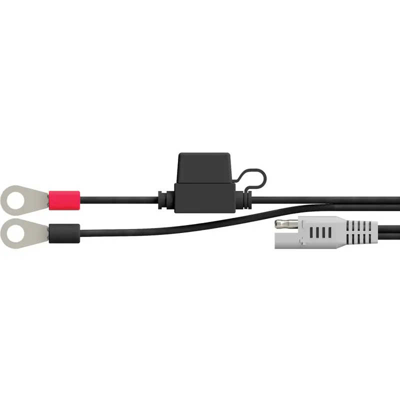 FIRE POWER RING TERMINAL CABLE