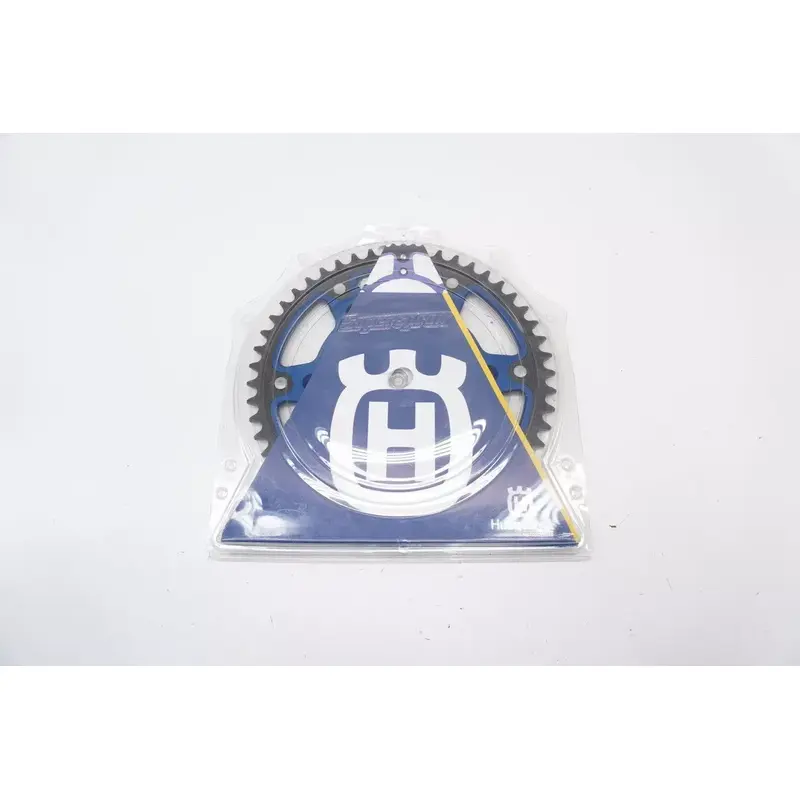 Husqvarna Supersprox Stealth Rear Sprocket 50T 8131095105068 125-501 FC TC M39