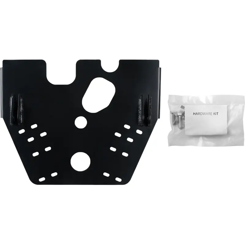 OPEN TRAIL ATV PLOW MOUNT