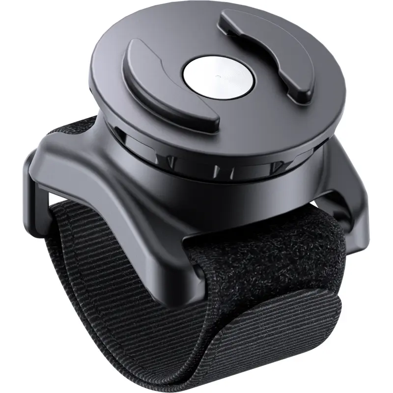 SP CONNECT UNIVERSAL MOUNT SPC 