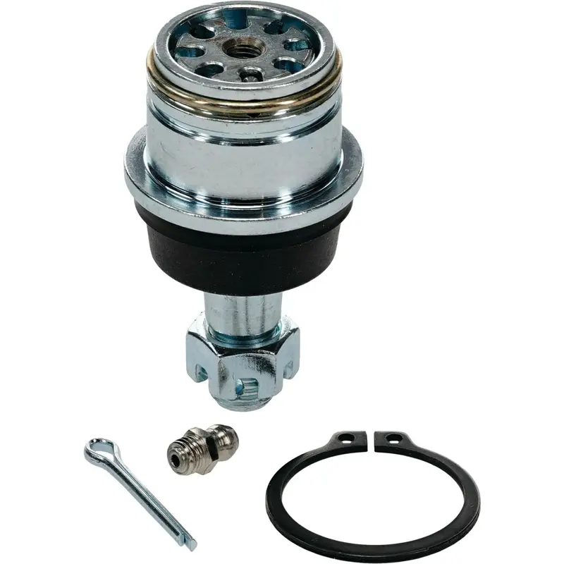 ALL BALLS BALL JOINT KIT HP