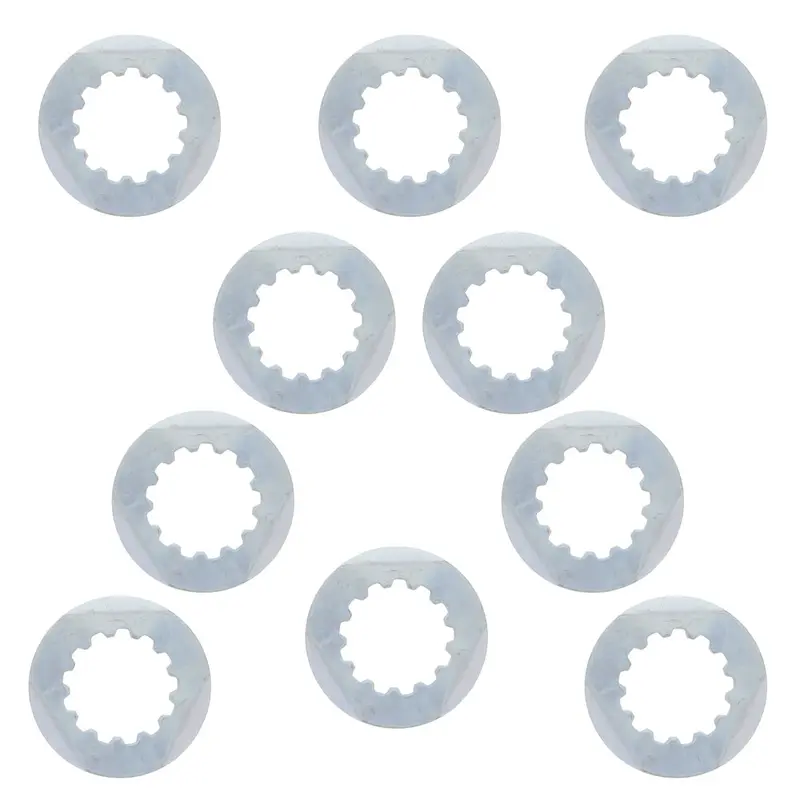 ALL BALLS COUNTERSHAFT WASHER 10/PK