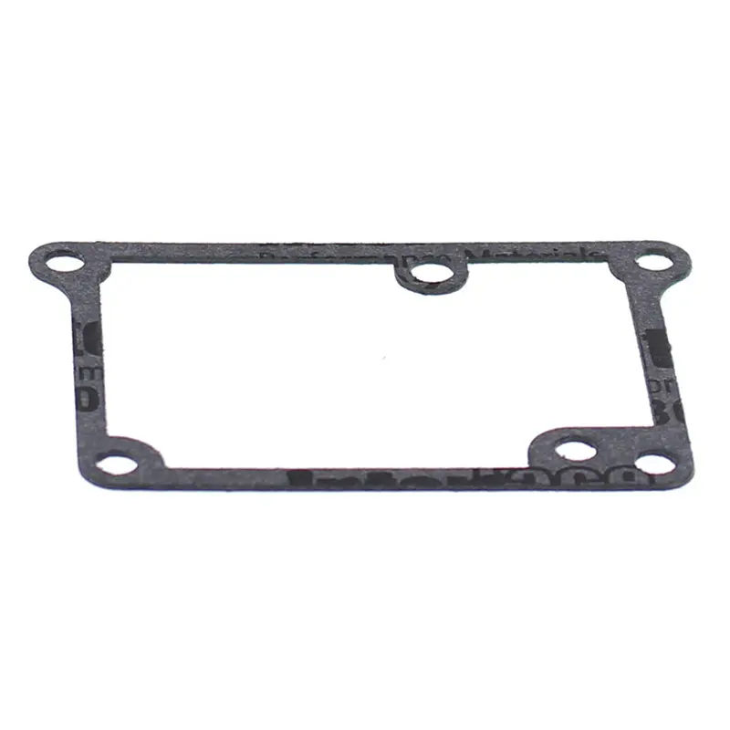 ALL BALLS FLOAT BOWL GASKET ONLY