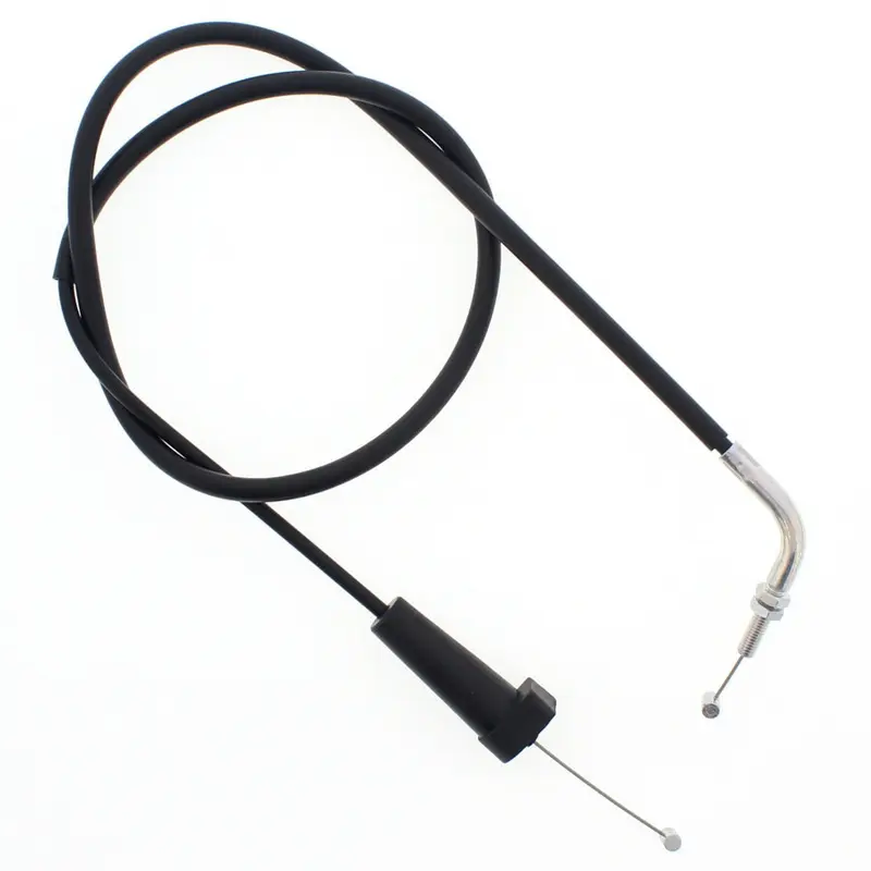 ALL BALLS THROTTLE CABLE