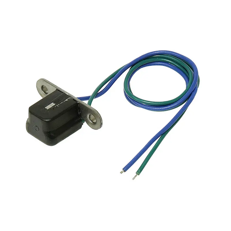 BRONCO ATV PICKUP COIL