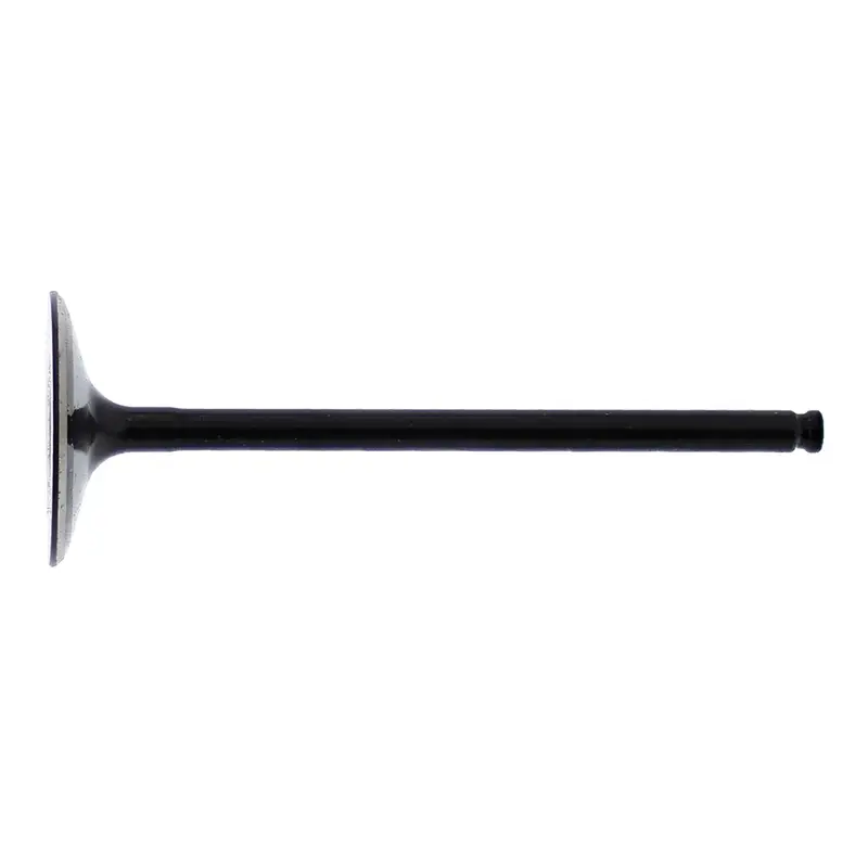 HOT CAMS INTAKE VALVE STEEL POL