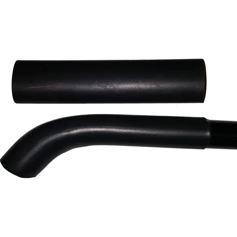 RSI UNIVERSAL GRIP HEATER INSULATOR