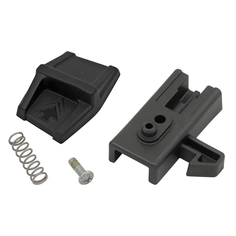 SP1 BODY LATCH POL