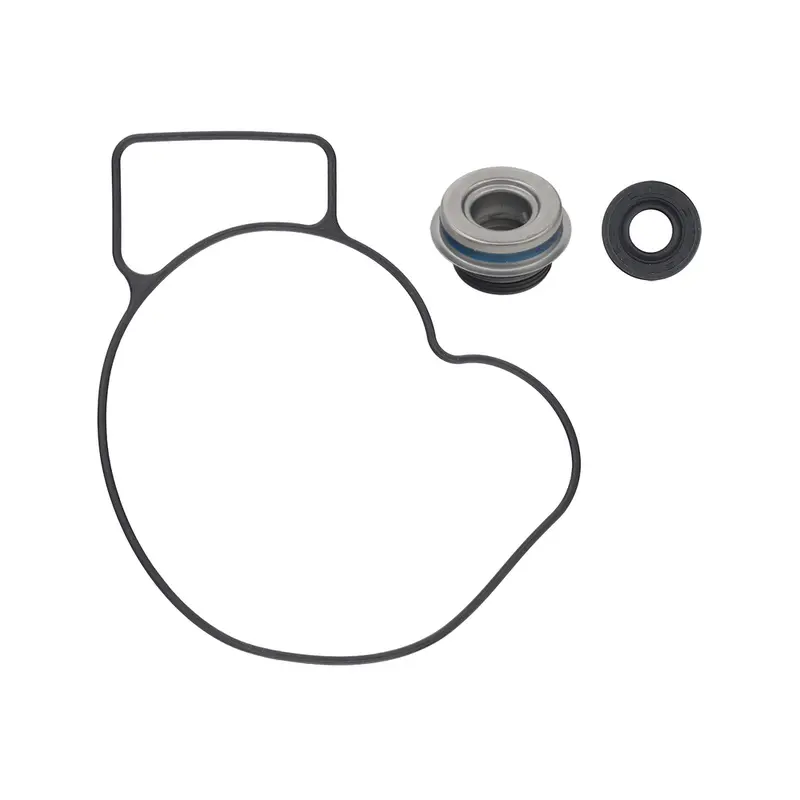 SP1 WATER PUMP REPAIR KIT AC