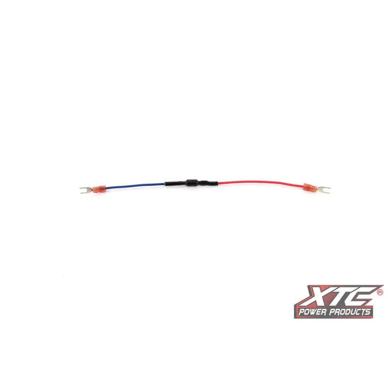 XTC Power Products 5 Amp Diode for PCS-72S Strobe