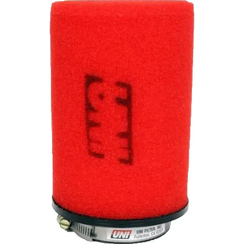 Air Filter for Honda