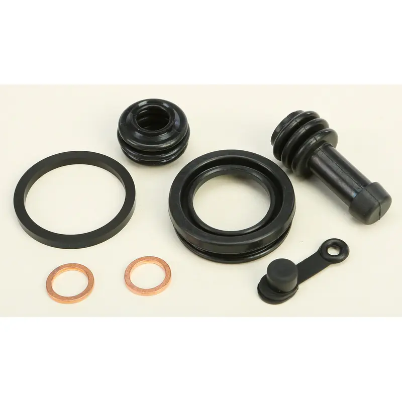 ALL BALLS CALIPER REBUILD KIT