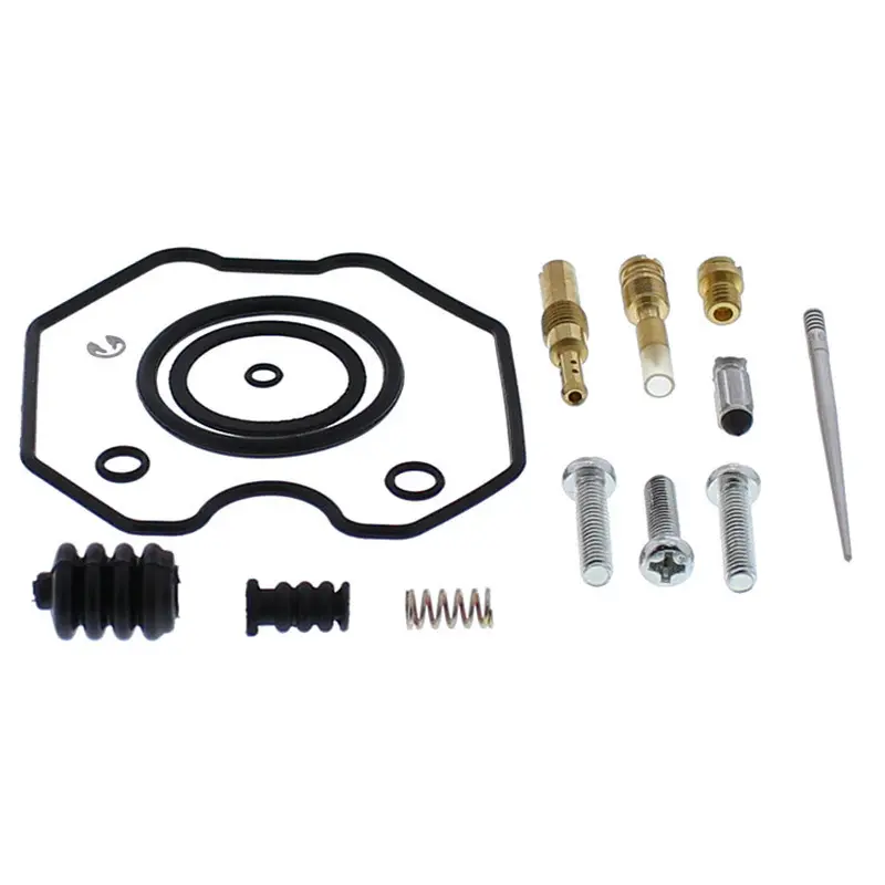 ALL BALLS CARBURETOR REPAIR KIT