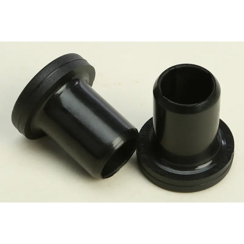 ALL BALLS LOWER A-ARM BUSHING KIT