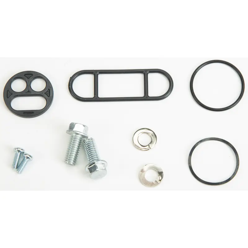 ALL BALLS PETCOCK REPAIR KIT