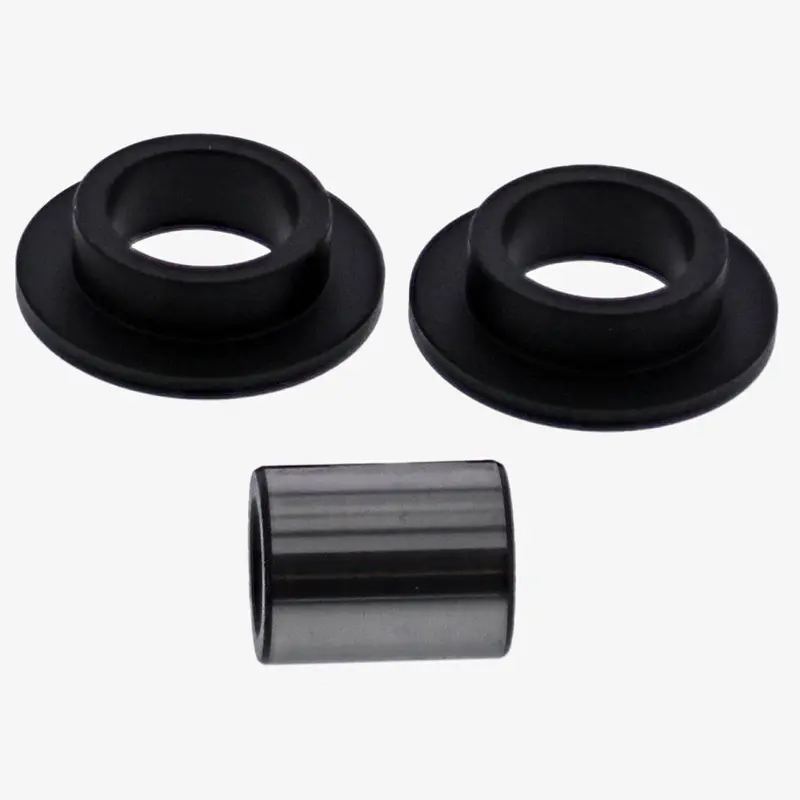 ALL BALLS SHOCK BEARING KIT