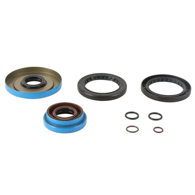 ALL BALLS TRANS AXLE SEAL KIT