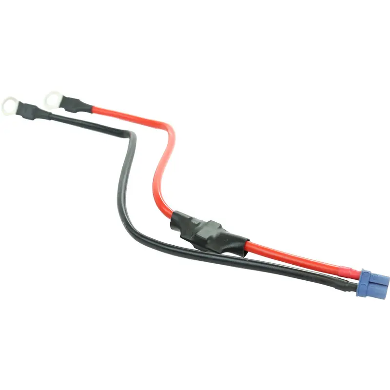 Antigravity Micro-Start XP-10 Battery Harness Kit