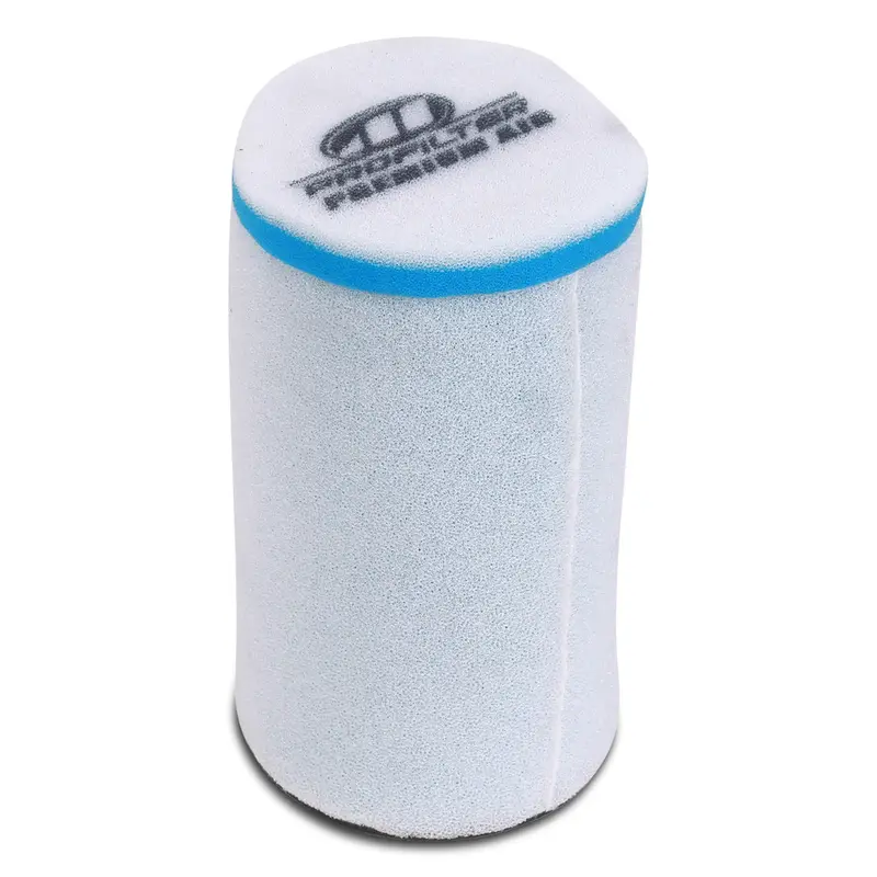 PRO FILTER AIR FILTER PREMIUM