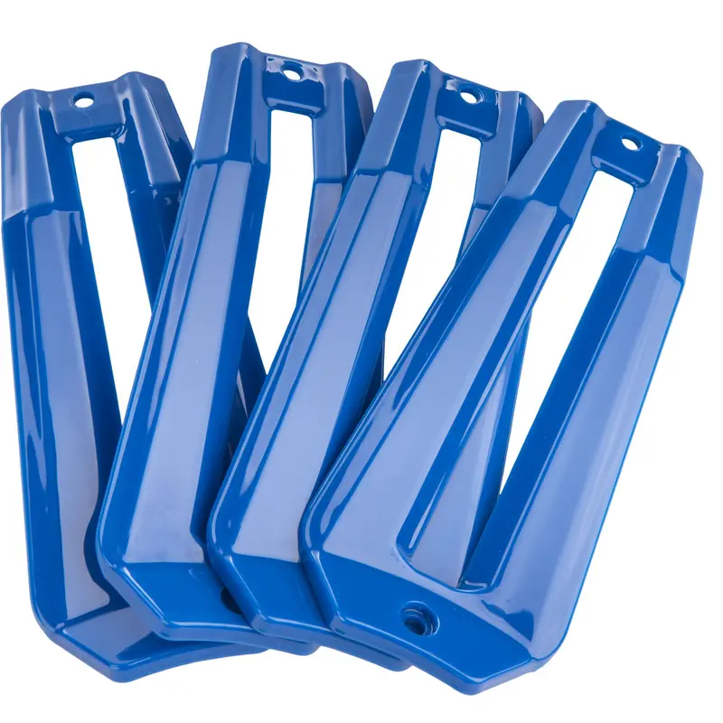SEDONA RUKUS WHEEL INSERT BLUE FITS 6 1