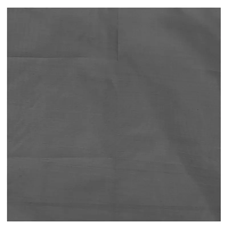 SP1 PRE-FILTER FABRIC 20"X 30"