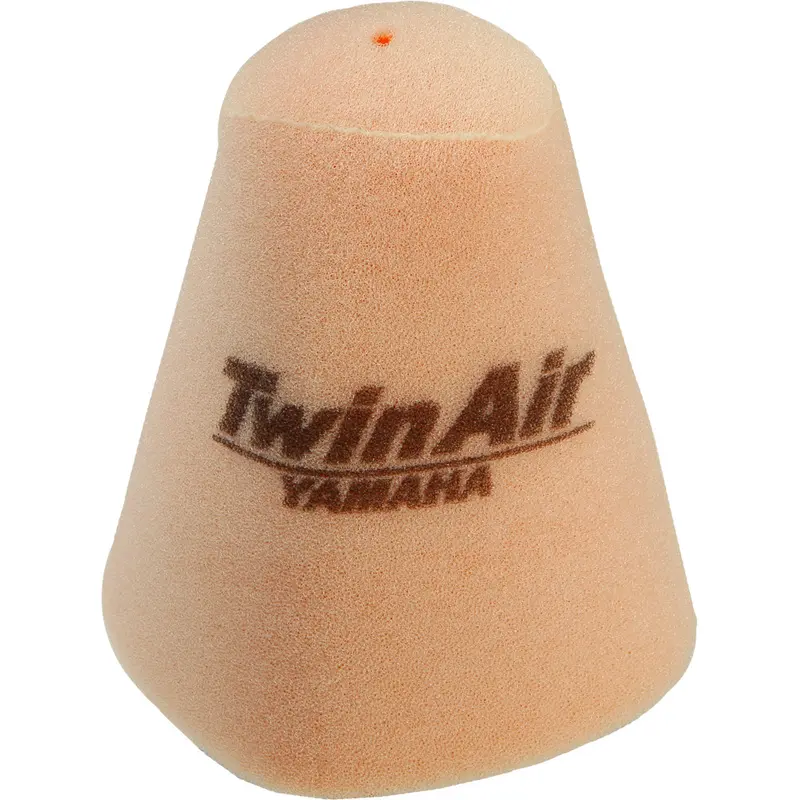 TWIN AIR AIR FILTER
