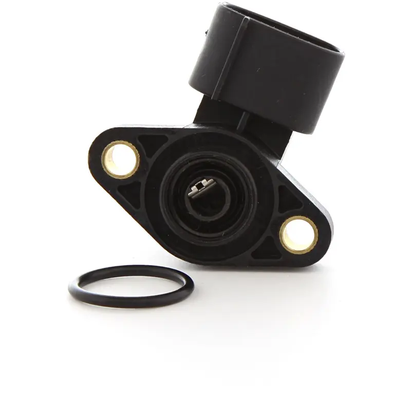 VERTEX SENSORTECH ELEC SHIFT SENSOR HON