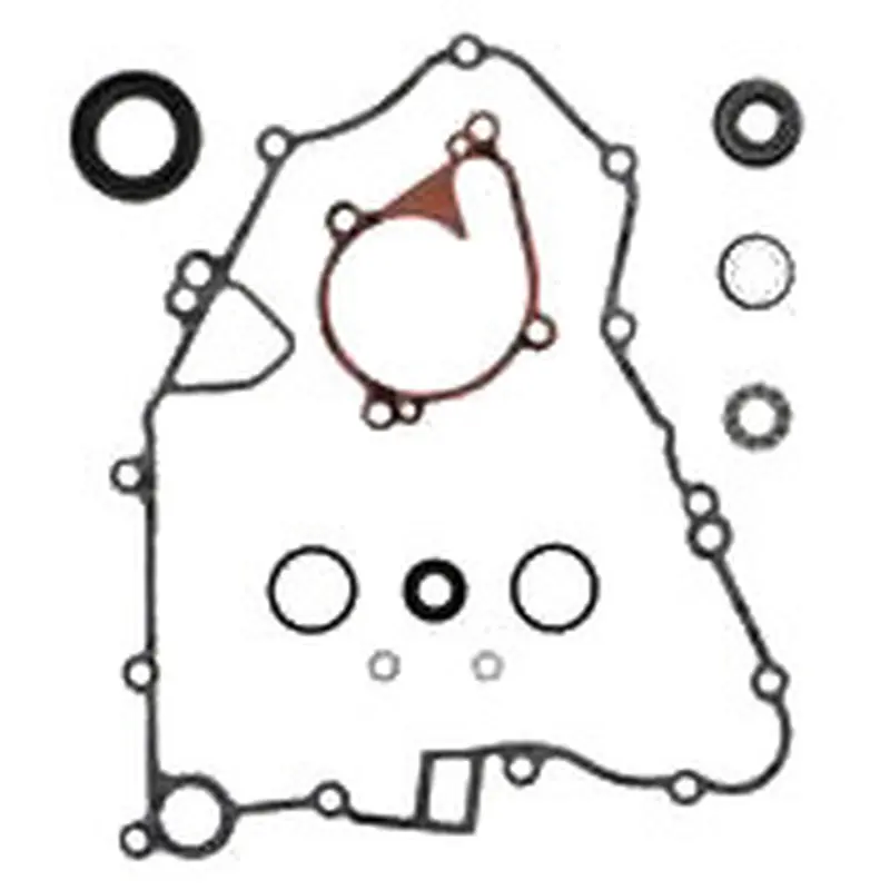 VERTEX WATER PUMP REBUILD KIT