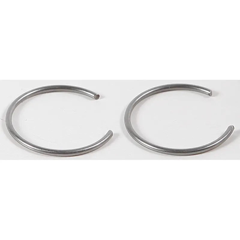 WISECO PISTON CIRCLIPS FOR WISECO PISTONS ONLY