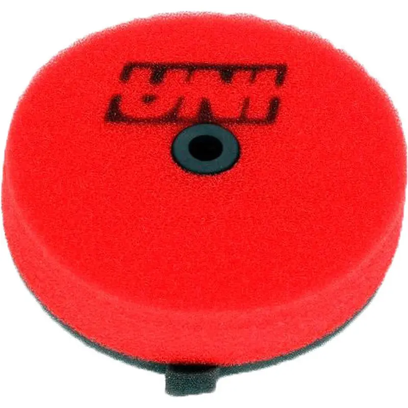 Air Filter for Polaris