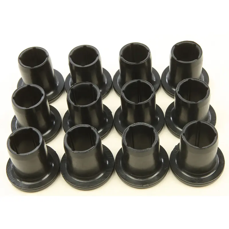 ALL BALLS REAR INDEPENDENT SUSPENSION BUSHING ONLY KIT