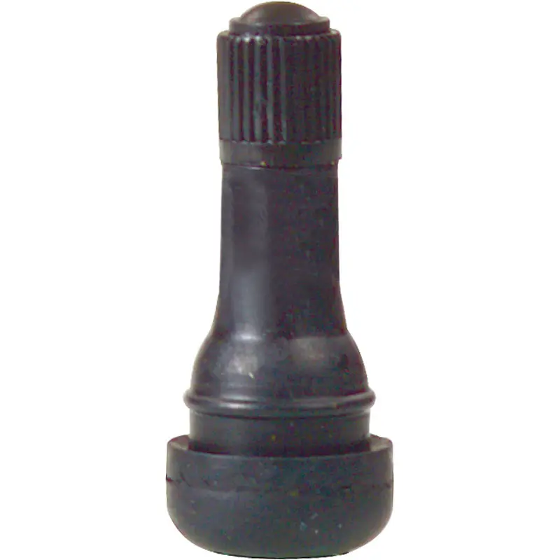 FIRE POWER 413 SERIES POP-IN VALVE STEMS