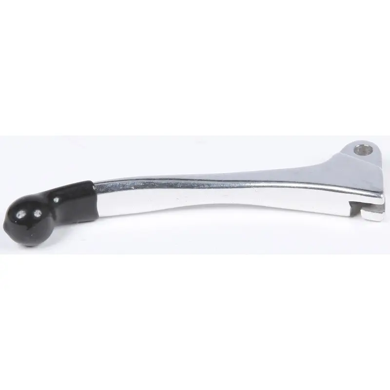 FIRE POWER BRAKE LEVER SILVER