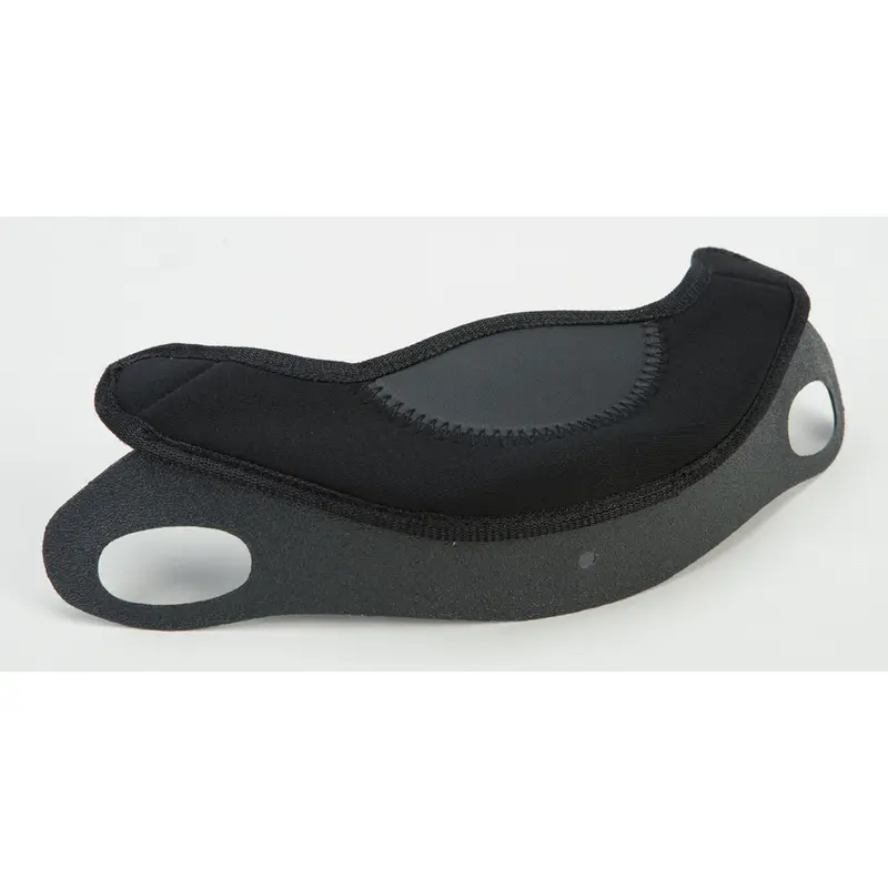 GMAX BREATH DEFLECTOR COLD WEATHER FF-49